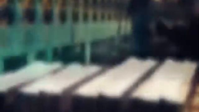 Металлический сайдинг производство смотреть онлайн