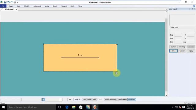 Gerber V9 Lectra V7 on windows 10 64bit full working смотреть онлайн