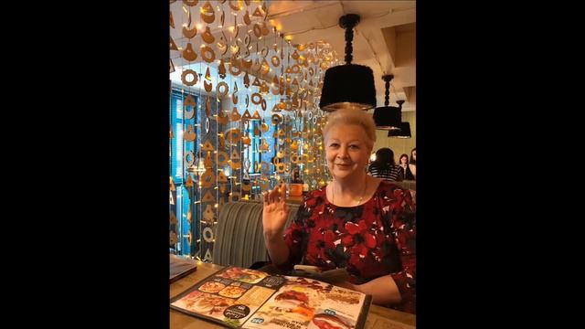 маме опять 35 смотреть онлайн