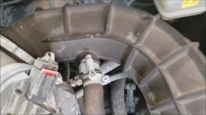 ГОДОВАЛАЯ LADA GRANTA- ДЕТСКИЕ БОЛЯЧКИ . ЧТО НЕ ТАК С ЦЕНОЙ НА LADA GRANTA FL