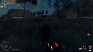 i7 3770 + GTX 1070 Gaming PC in 2022 | Tested in 7 Games