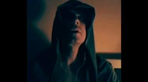 Виктор Цой | Легенда | караоке-версия