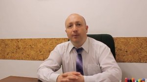 Характеристика с места работы Как правильно составить рекомендательное письмо наработника