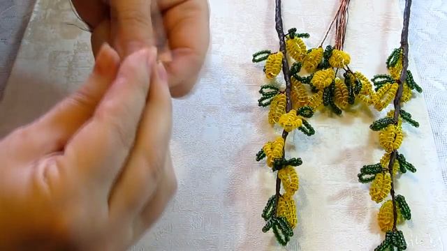 5 идей поделок и подарков на Пасху своими руками. Пасхальные яйца, вербочки и сувениры.