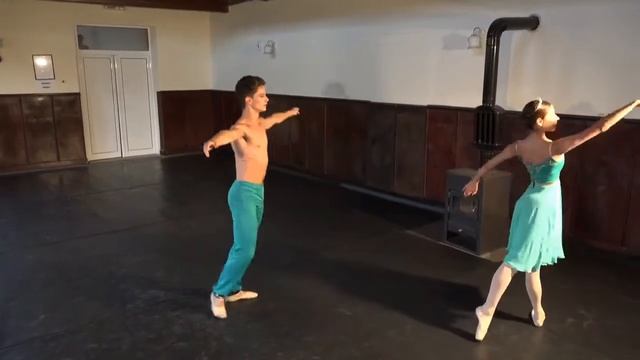 Балетна академия Марян 2017, концертна програма 1ва част, деца - 1во и 2ро ниво на обучение смотреть онлайн