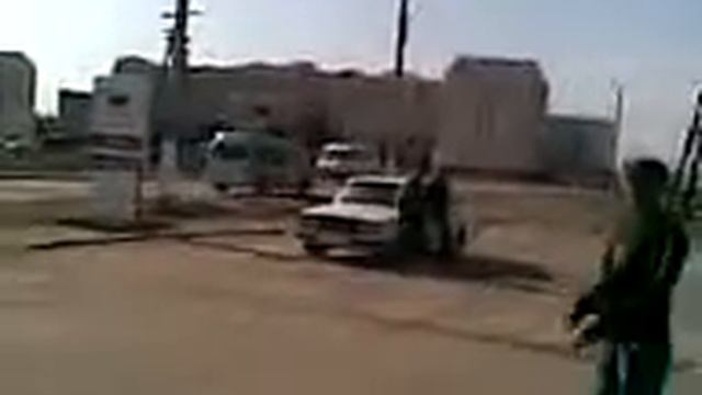 Голубой из атырау.3gp смотреть онлайн