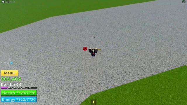 Love VS Diamond VS Falcon (BATTLE OF DEVIL FRUITS!) In Blox Fruits! | Update 15 | Roblox | смотреть онлайн