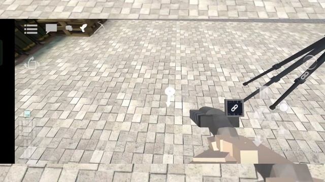 Как вывести изображение с камеры на монитор в GoreBox. смотреть онлайн