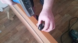 Угловая стамеска