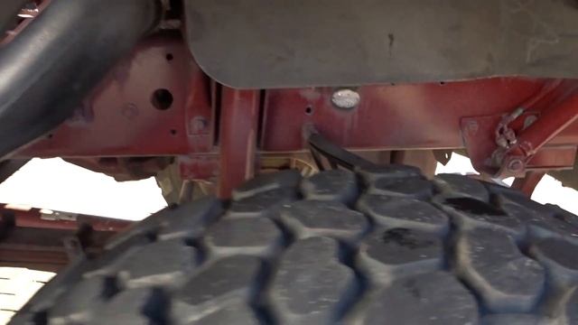 Top trucks 4153 Renault M150 Midliner4x4 - 2.000 ltr watertank - feuerwehr - fire brigade -brandwee смотреть онлайн