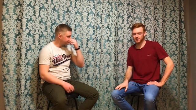 Детство в России.Клички и прозвища. (Дело было.Выпуск 1) смотреть онлайн