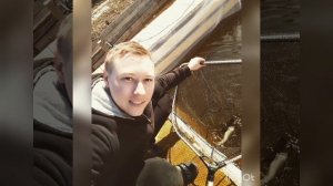 ВЕРНЕМСЯ В ПРОШЛОЕ❗ ВЫРАЩИВАНИЕ ФОРЕЛИ,ДАЧНЫЙ ПРУД,ИЗГОТОВЛЕНИЕ ПАНТОНОВ,ЛАНДШАФТНЫЙ ДИЗАЙН.