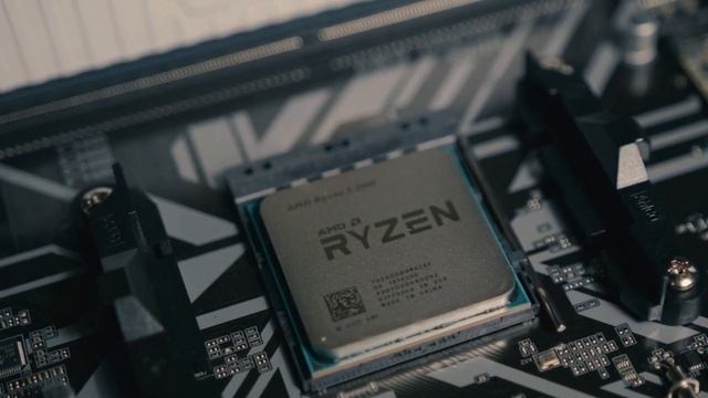 Best Budget Gaming Cpu in 2023 (Top 10 Picks) смотреть онлайн