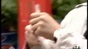 замена купюры