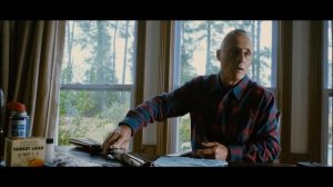 Осада — Русский трейлер (2022)