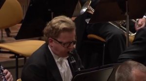 Weber -Der Freischütz- Overture - Chung · Berliner Philharmoniker