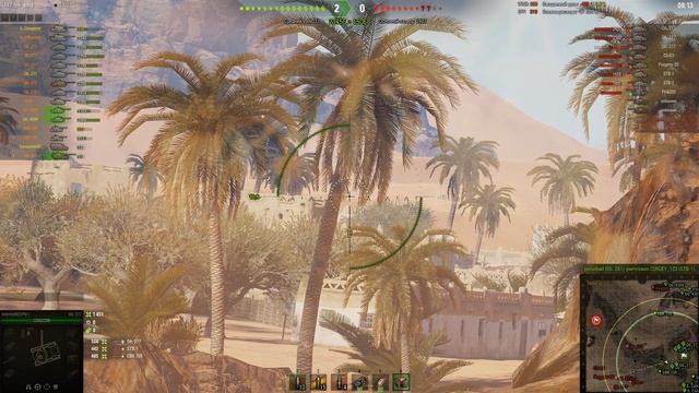 Песчаная река Победа 2021 смотреть онлайн