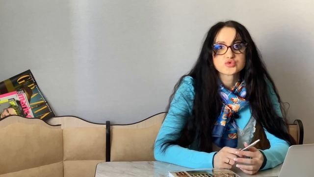 Как создать свой бренд одежды. Мои первые шаги. смотреть онлайн