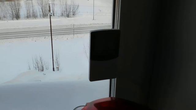 Тест видео на Nikon L840 смотреть онлайн