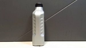 Моторное масло Ford Motorcraft A5 5W-30 1 литр.