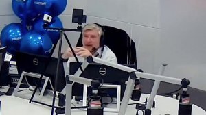 С Савельев Почему стареют клетки Хайфлик