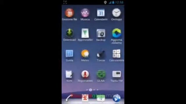 Installare Il Flash Player Su Qualsiasi Dispositivo Android смотреть онлайн