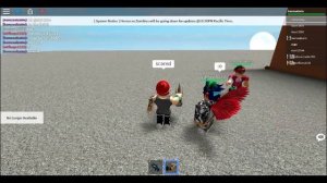 roblox hats codes and gears!!(mixed)