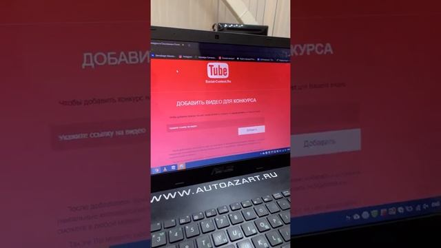 Розыгрыш сабвуфера Pioneer 19.03 смотреть онлайн