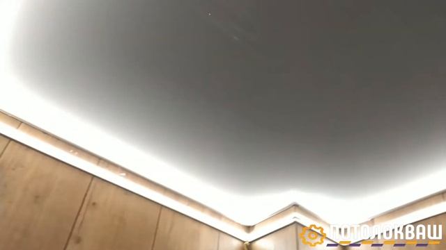 video 2021 05 05 19 11 39 смотреть онлайн