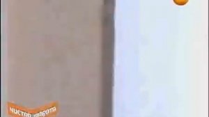 Экологичный гипсокартон