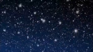 В лунном сиянии. Поёт Евгения Смольянинова