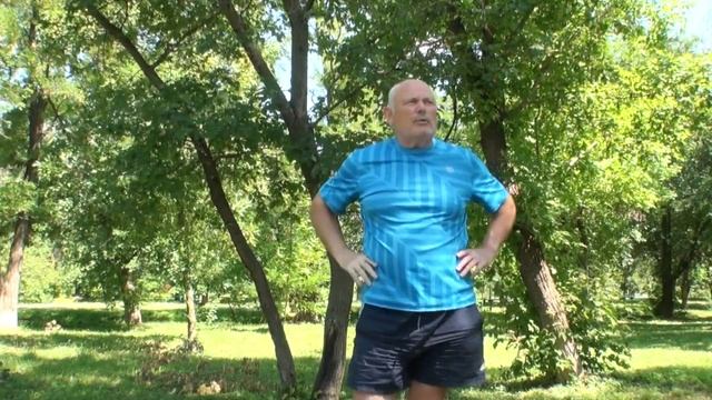 ПСОРИАЗ. КРЕМНИЙ. НА РАЗ. Малахов.