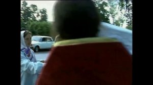 Русская Пасха. Святой Царь Мученик Николай Второй..mp4