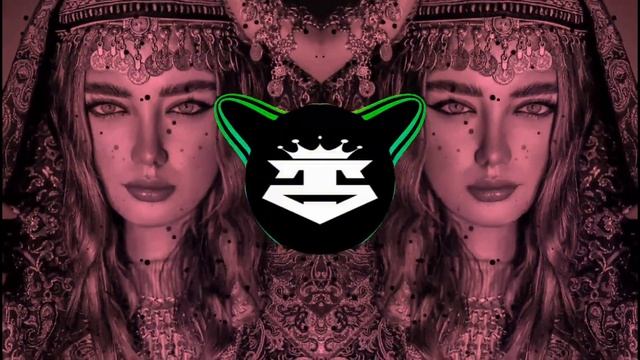 NEW ARABIC MIX TURKISH SONG 2024 TOP VIRAL SONG #remix #nocopyright TS MUSIC LIFE