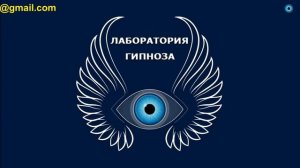 Высшее Я  Что это, где находится  Медитация на соединение со своим Высшим Я
