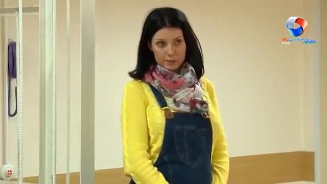 Ритуальный рынок Новосибирска живет по своим законам  Интервью ООО Доверие