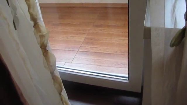 кот тихон смотреть онлайн