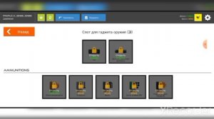 Stick Warfare - Обзор и геймплей