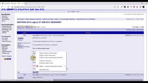 Definitions RomRaider/EcuFlash. Как добавить