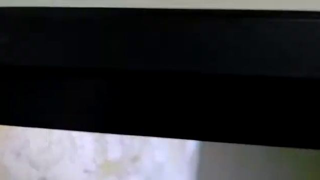 Monitor DELL P2217 смотреть онлайн