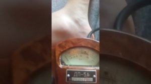 Обзор дозиметр дп 5 а