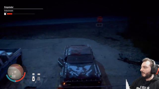 State Of Decay 2 PC | El superviviente - Final смотреть онлайн