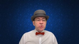 Creed Silver Mountain Water VS Xerjoff Mefisto: прямое сравнение двух ароматов