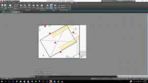 How to Set Plot Area In AutoCAD 2016 in Hindi Tutorials