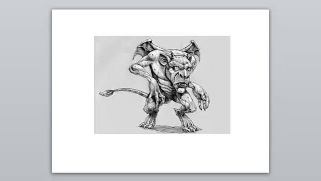 Консультация психолога онлайн "Нехорошие мужчины" смотреть онлайн