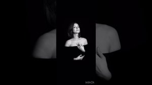 Гузель Шарипова-Ария Царевны-Лебедь из оперы"Сказка о Царе Салтане" Н. Римского-Корсакова.