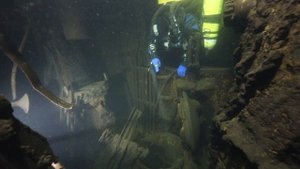 Отомстите за моего папу. Письмо мальчика Саши подводникам. Подводная лодка Щ-406