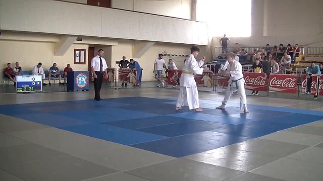 209 ПОЕДИНОК , JudoMD 2021 Campionatul Moldova {CADETI} смотреть онлайн