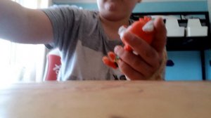 unboxing Circus foxy funko pop(FNAF)