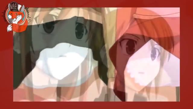 Аниме приколы под музыку #1 Подуй на экран. Интерактив (18+) Specially смотреть онлайн